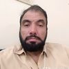 umarzadaupperdir