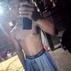user689018515817