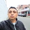 jlcristal1981gmail.com