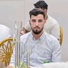 abdulazimalmamouri