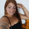 wini.p25