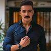 chtanveerjan121472