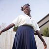 luatemusic