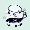 sh4rzk0