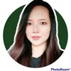 eldamutang