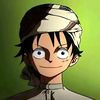 bz_slebew15