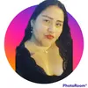 maryerianes39