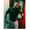 franknairaneira_2020_