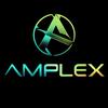 amplex16