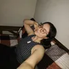 biiannk9