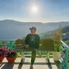 nhattruong096147