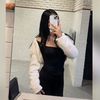 mich_garibayy