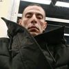 antoniopargamx