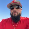 jessef88tx