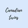 canadian.twins