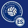 el_salvador_fans_club