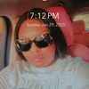 bbwpettigrew22