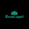 terate.apprl22