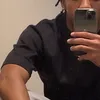 1nainconnue