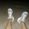 ariiiiqq_10