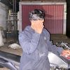 hmdtech_