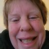 sarahtalbott2