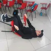 meubilauno6