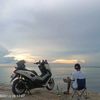 babbang_