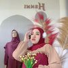 Henni kusmawati