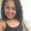 moreiralarissa4