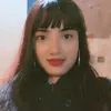 moniqueneiva0