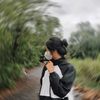 thanhtuyen_29.11