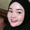 ekhakahfi