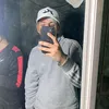 ___naza79