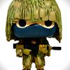 ghillie_suit_mez