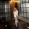 mamcecee_
