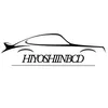 hiyoshiinbcd