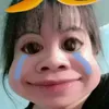 02122003xuan