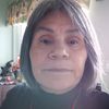 deborahbeynon84gmail.com