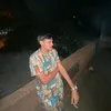 franco12siempre