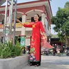 trannam_87