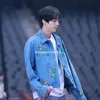 kimjin16042