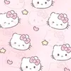 _phuow.ngan_68