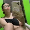 jenambrocio1