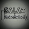 Salaz-productions