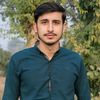 hamzafatyana59