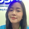 xuanbannem