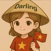 khanhh_huyenn011206