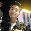aungsoemoe5952
