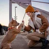 mylifewithdogs_bb